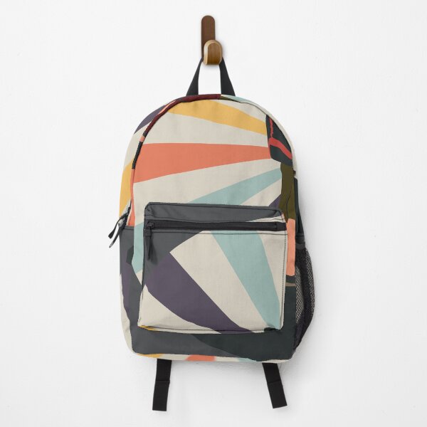 Item preview, hiking retro designed and sold by Kast25.