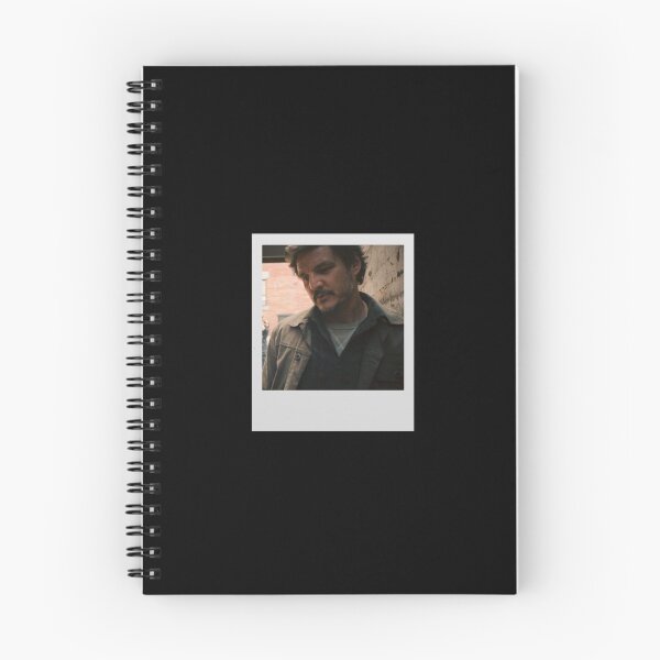 Item preview, pedro pascal designed and sold by fxrcefield.