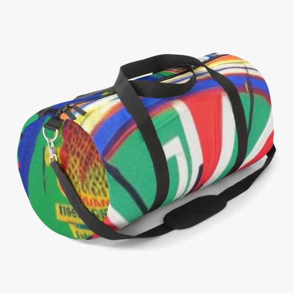 Item preview, Intelligence Is Lethal designed and sold by itzbart.
