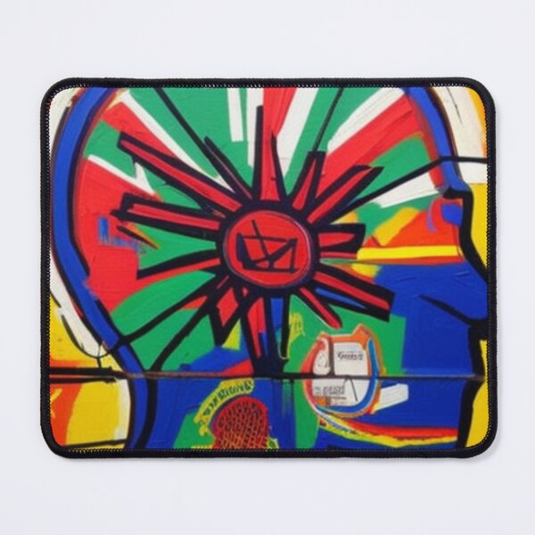 Item preview, Intelligence Is Lethal designed and sold by itzbart.