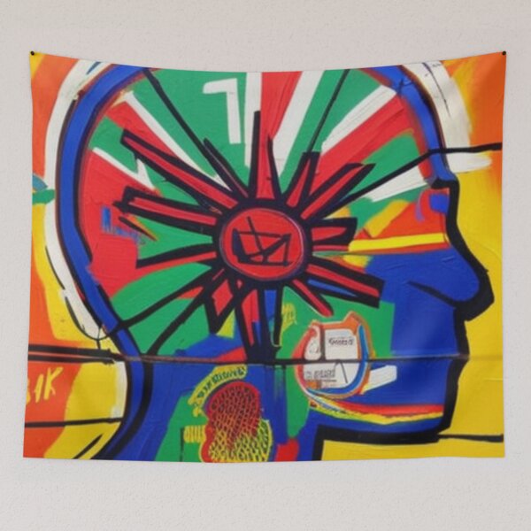Item preview, Intelligence Is Lethal designed and sold by itzbart.