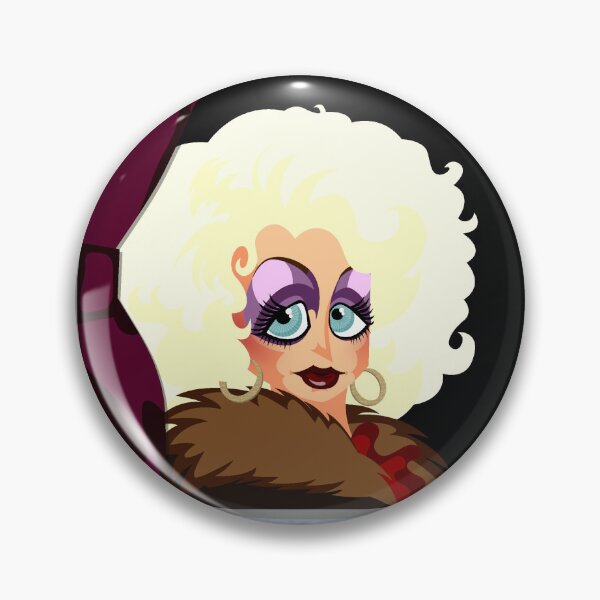 Item preview, HEARTBREAK EXPRESS designed and sold by Norn Cutson.