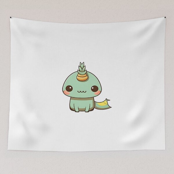 Item preview, Dragon Delight designed and sold by Slickstub.