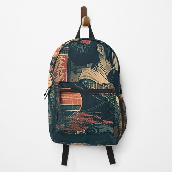Item preview, japanese vintage№1 designed and sold by AGliveshop.