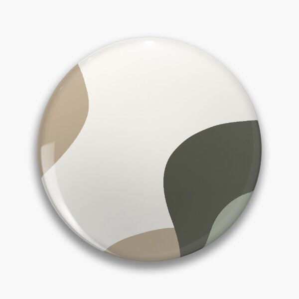 Item preview, neutral  designed and sold by joannaorallo.