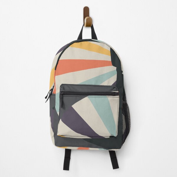 Item preview, retro vintage hiking designed and sold by Kast25.