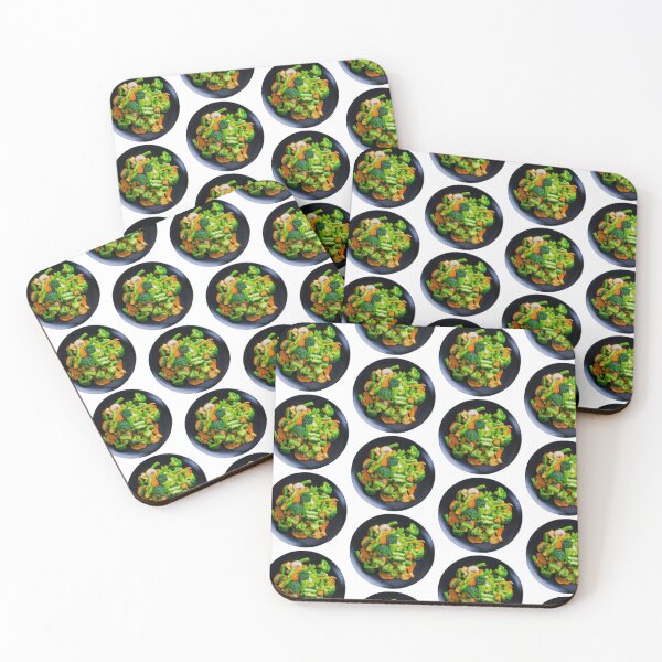 Item preview, Salad designed and sold by Saiamrita123.