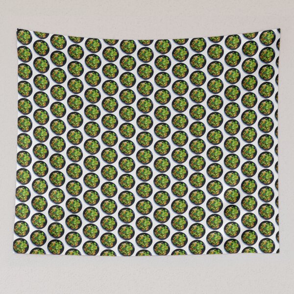 Item preview, Salad designed and sold by Saiamrita123.