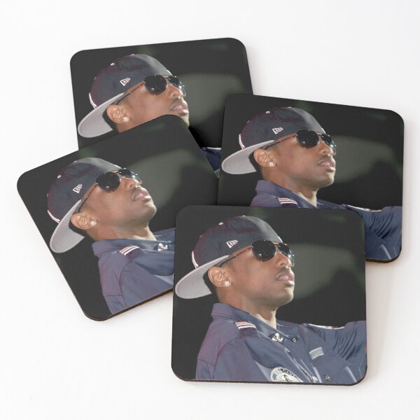 Item preview, Fabolous - Photograph designed and sold by ConcertImages.