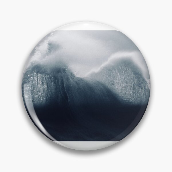 Item preview, Bunbury  designed and sold by OlliePhotograph.
