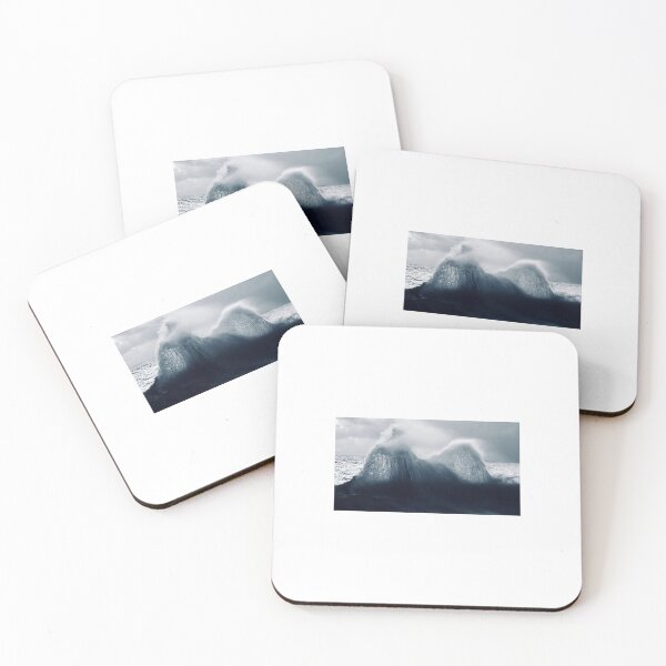 Item preview, Bunbury  designed and sold by OlliePhotograph.