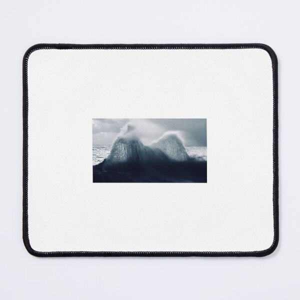 Item preview, Bunbury designed and sold by OlliePhotograph.
