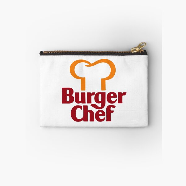 Item preview, Burger Chef designed and sold by fandemonium.