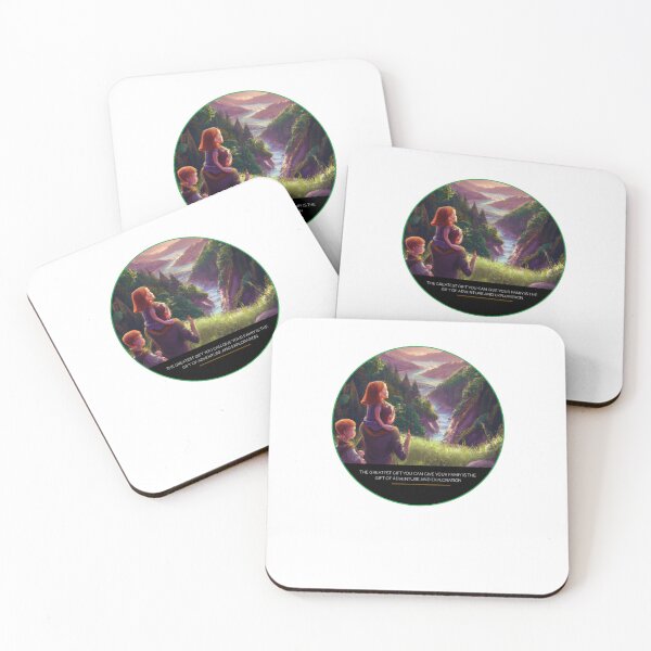 Item preview, Family designed and sold by Yuvan08.