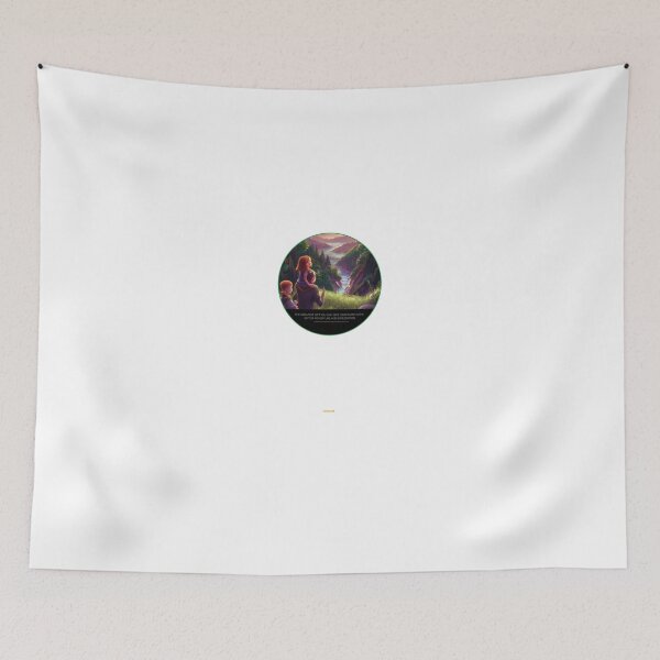 Item preview, Family designed and sold by Yuvan08.