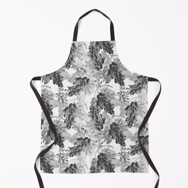 Item preview, Viñedo designed and sold by Paula Fassi.