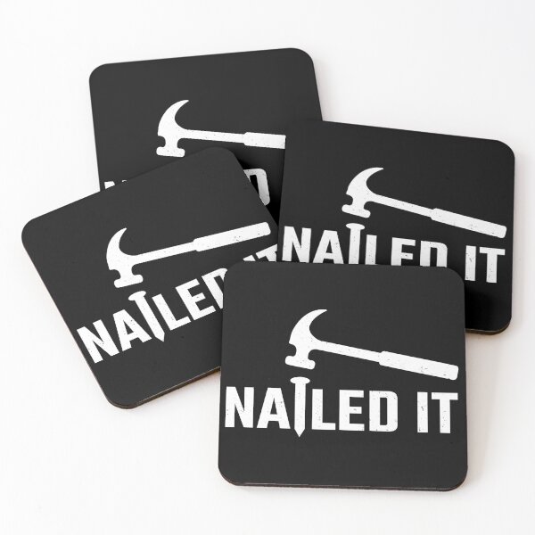 Item preview, funny woodworking quote woodworking quotes designed and sold by WangsArt.