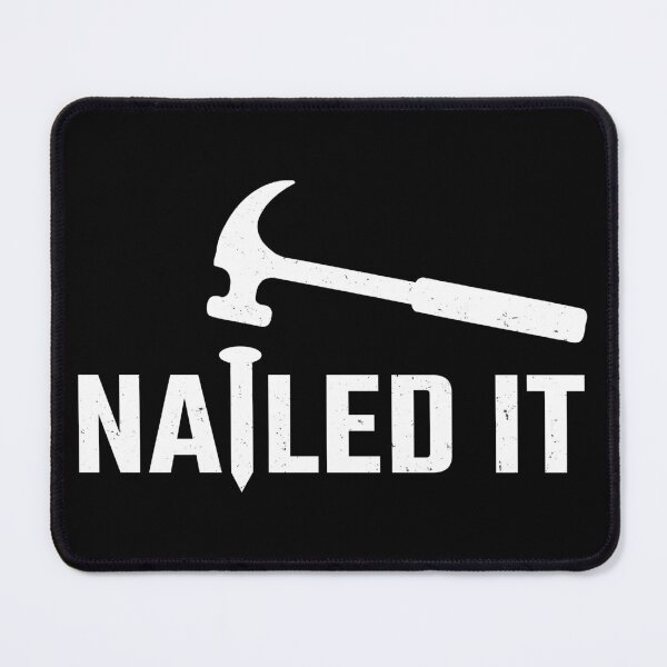 Item preview, funny woodworking quote woodworking quotes designed and sold by WangsArt.