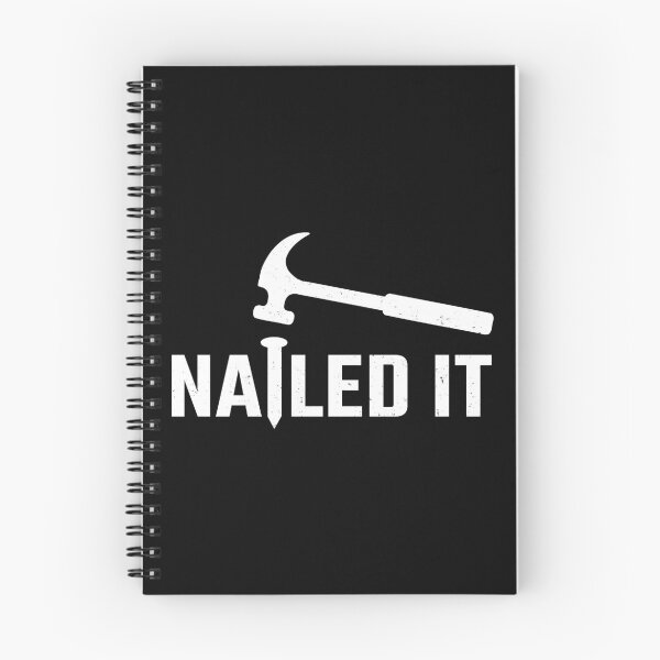 Item preview, funny woodworking quote woodworking quotes designed and sold by WangsArt.
