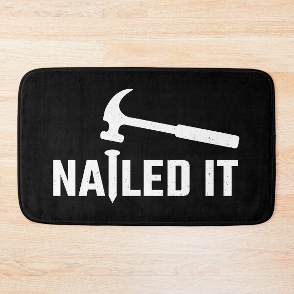 Item preview, funny woodworking quote woodworking quotes designed and sold by WangsArt.