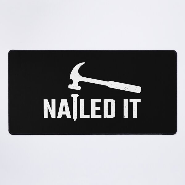 Item preview, funny woodworking quote woodworking quotes designed and sold by WangsArt.