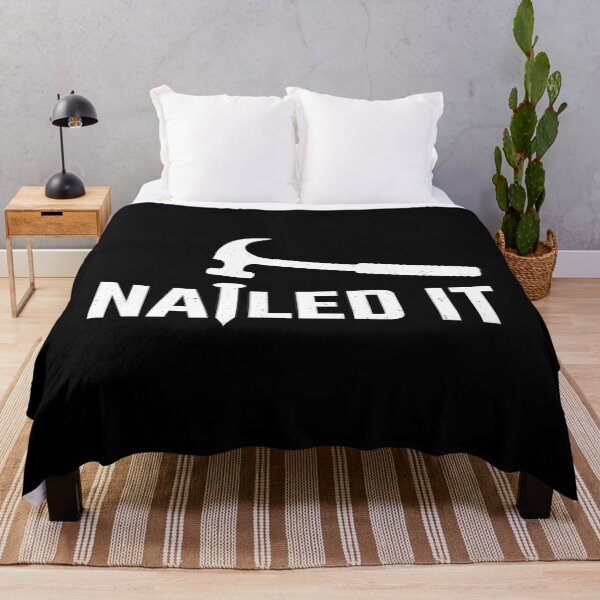 Item preview, funny woodworking quote woodworking quotes designed and sold by WangsArt.