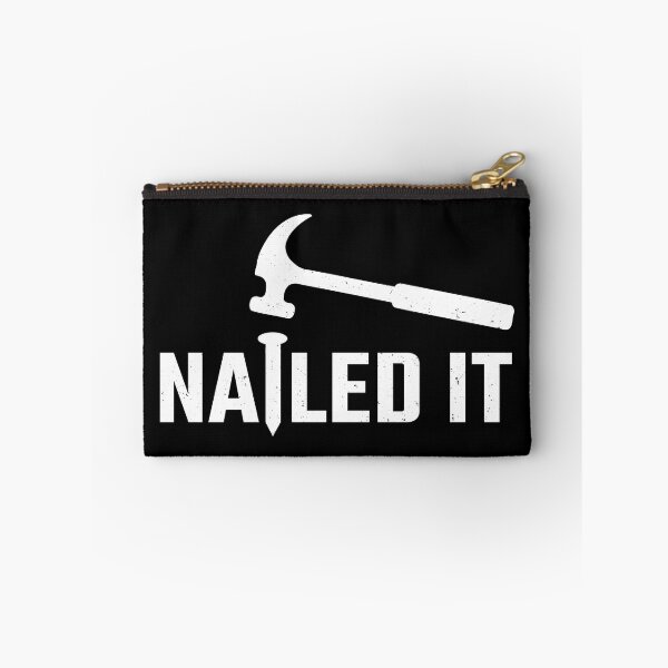 Item preview, funny woodworking quote woodworking quotes designed and sold by WangsArt.