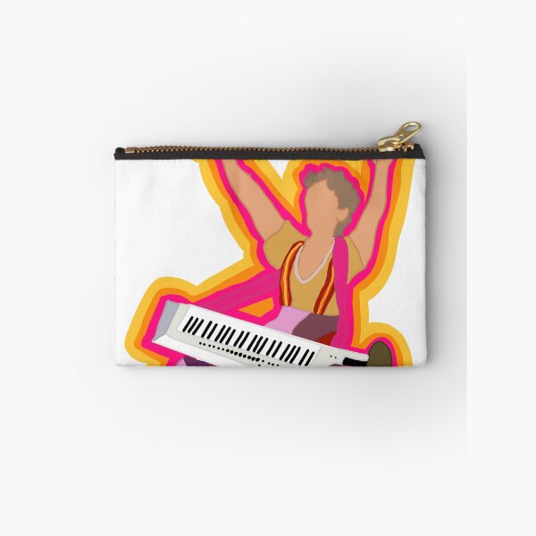 Item preview, Keytar designed and sold by chickensoupshop.