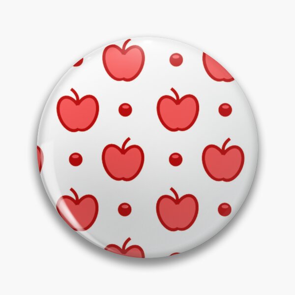 Item preview, Apples designed and sold by 9DEN9.