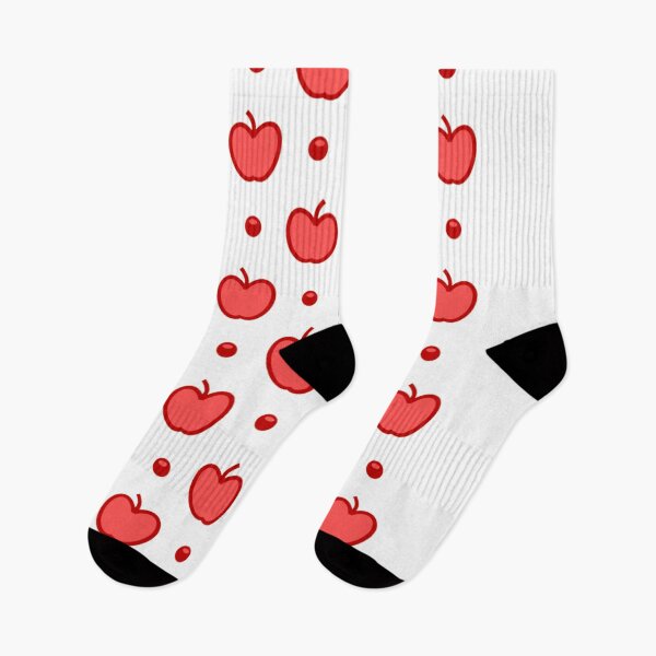 Item preview, Apples designed and sold by 9DEN9.