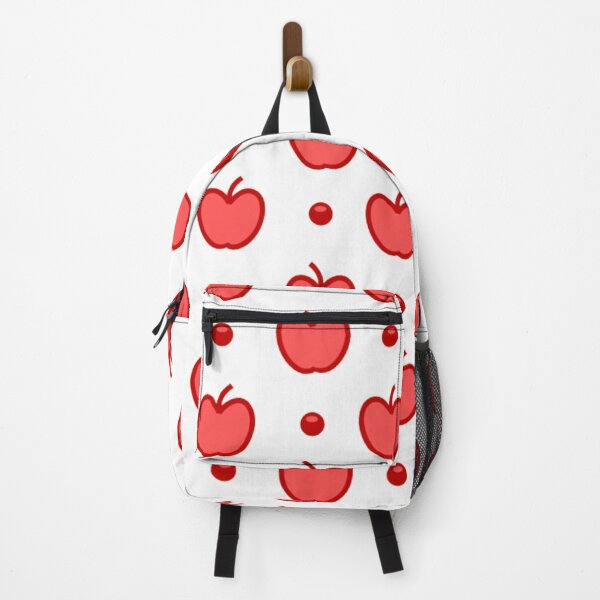 Item preview, Apples designed and sold by 9DEN9.