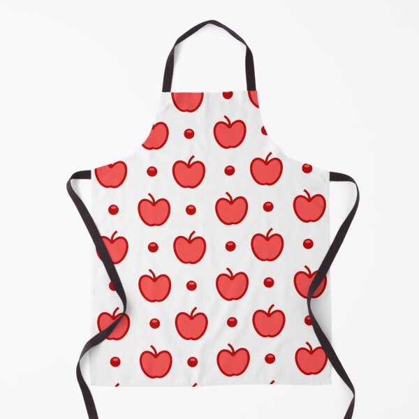 Item preview, Apples designed and sold by 9DEN9.