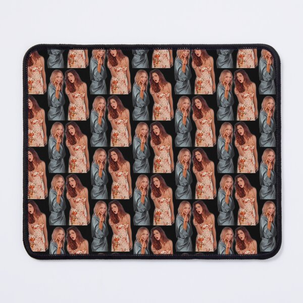 Item preview, Station 19: Marina Animation edition designed and sold by 17Secrets.