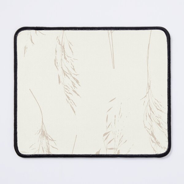 Item preview, Delicate Feather Pattern designed and sold by DesignsByMeela.