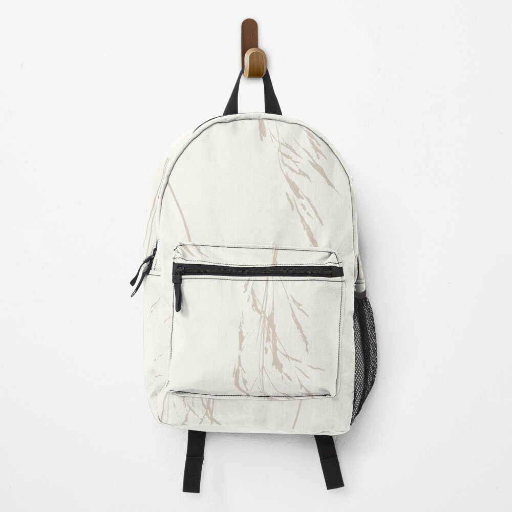 Item preview, Backpack designed and sold by DesignsByMeela.