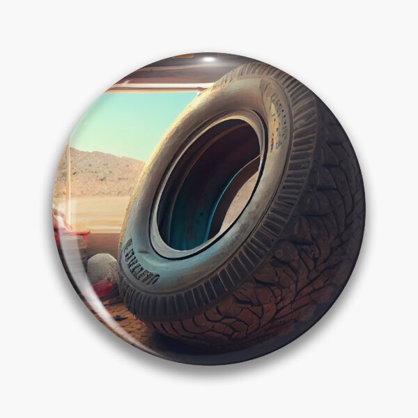 Artikelvorschau, The Tires Spicy Bed Digital Painting entworfen und verkauft von CodeAndColors.
