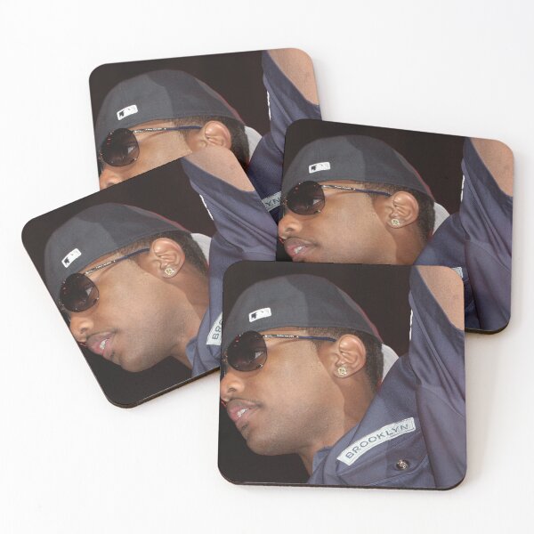 Item preview, Fabolous - Photograph designed and sold by ConcertImages.