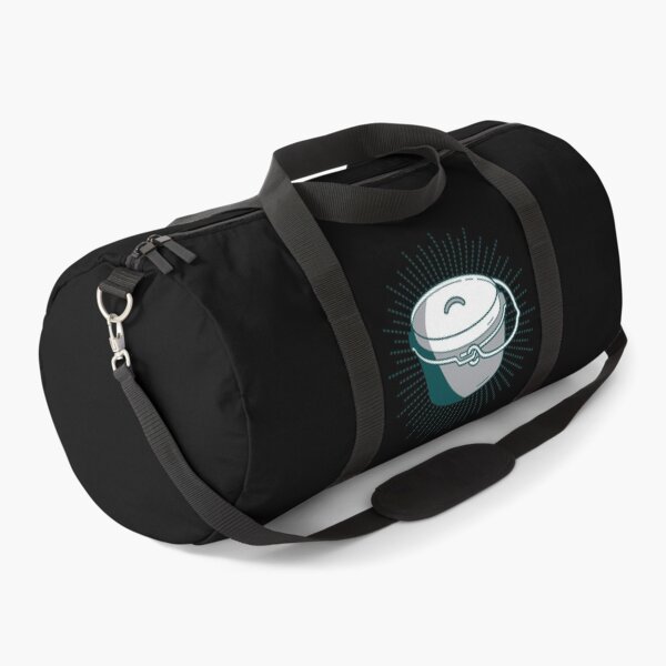 Item preview, Dutch Oven Cook Grill Bbq designed and sold by MooonTees.