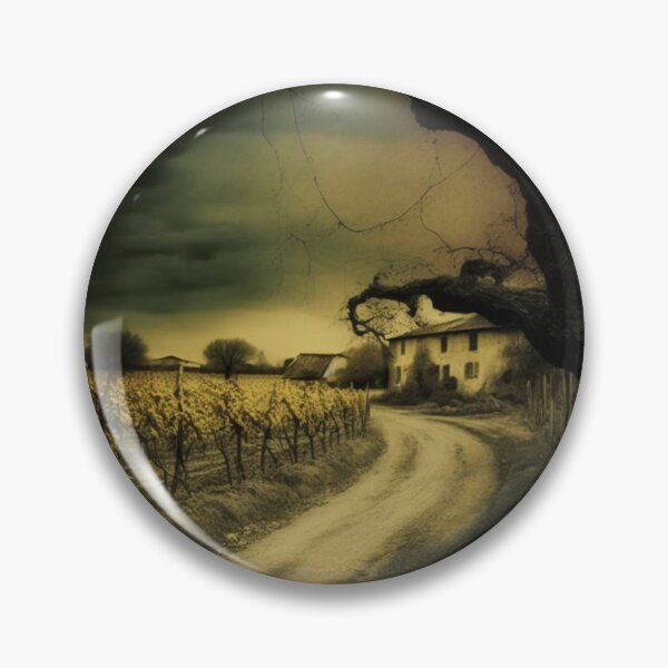Item preview, Wine Art Wine Region Wine Lover Wine Grape  designed and sold by Alper Billik.