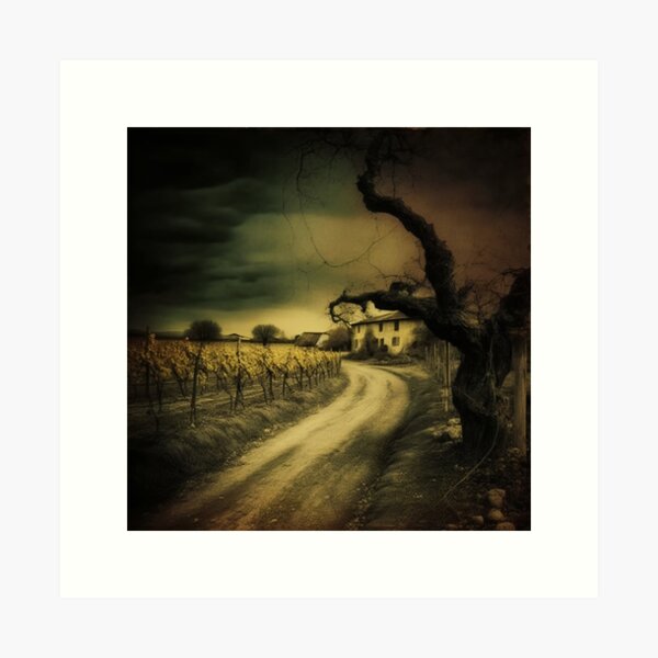 Item preview, Wine Art Wine Region Wine Lover Wine Grape  designed and sold by Alper Billik.