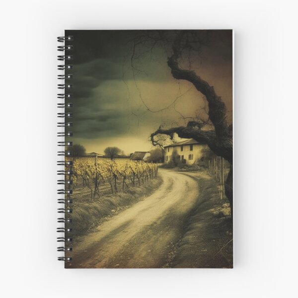 Item preview, Wine Art Wine Region Wine Lover Wine Grape  designed and sold by Alper Billik.