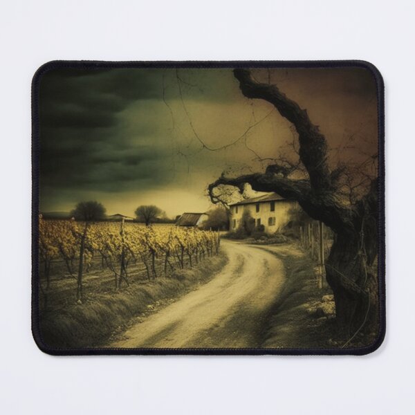 Item preview, Wine Art Wine Region Wine Lover Wine Grape  designed and sold by SOMM DIGI ART .