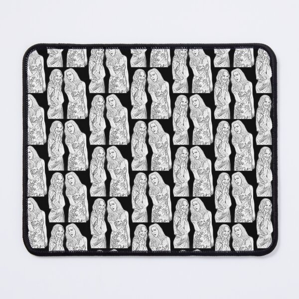 Item preview, Station 19: Marina sketch edition designed and sold by 17Secrets.