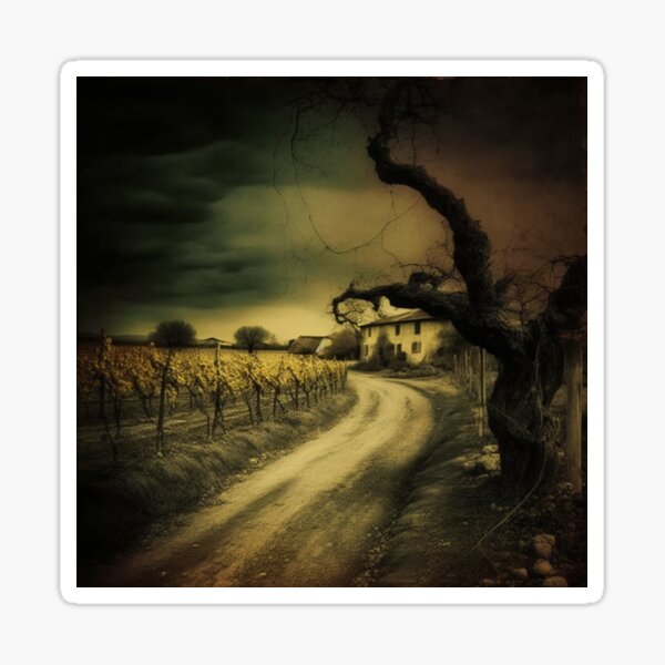 Item preview, Wine Art Wine Region Wine Lover Wine Grape  designed and sold by Alper Billik.