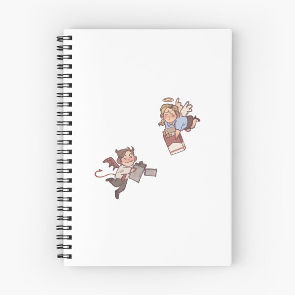 Item preview, KIMJIMMY STICKER SET ? designed and sold by birdlawco.