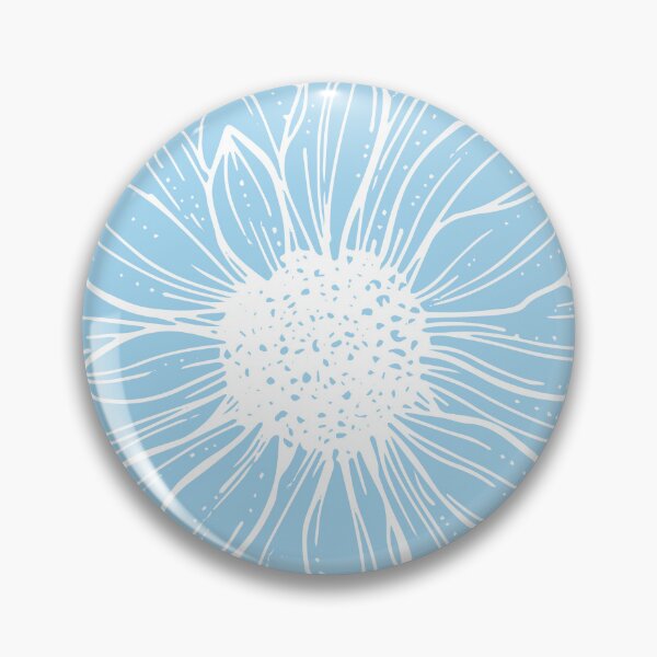 Item preview,  Women's Summer Sunflower - Minimalist and Elegant designed and sold by PeonyPeak.