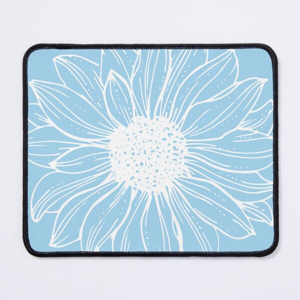 Item preview, Women's Summer Sunflower - Minimalist and Elegant designed and sold by PeonyPeak.
