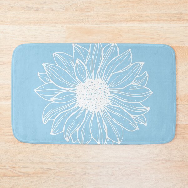 Item preview,  Women's Summer Sunflower - Minimalist and Elegant designed and sold by PeonyPeak.