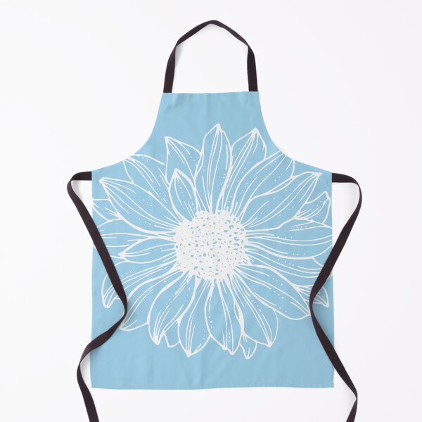 Item preview, Women's Summer Sunflower - Minimalist and Elegant designed and sold by PeonyPeak.