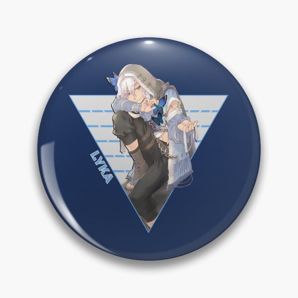 Item preview, Tri Ryker   designed and sold by jackdickens.